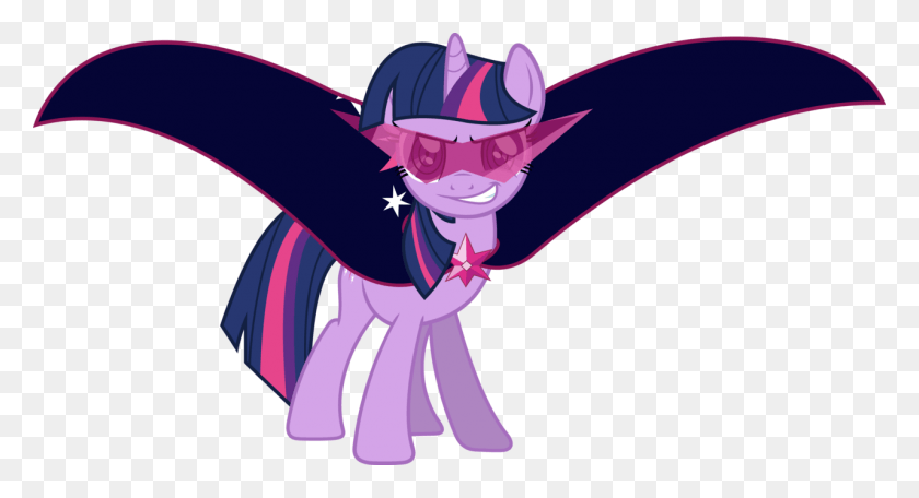 1280x650 Just Who The Hell Do You Think She Is Twilight Sparkle, Costume, Person, Human Descargar Hd Png