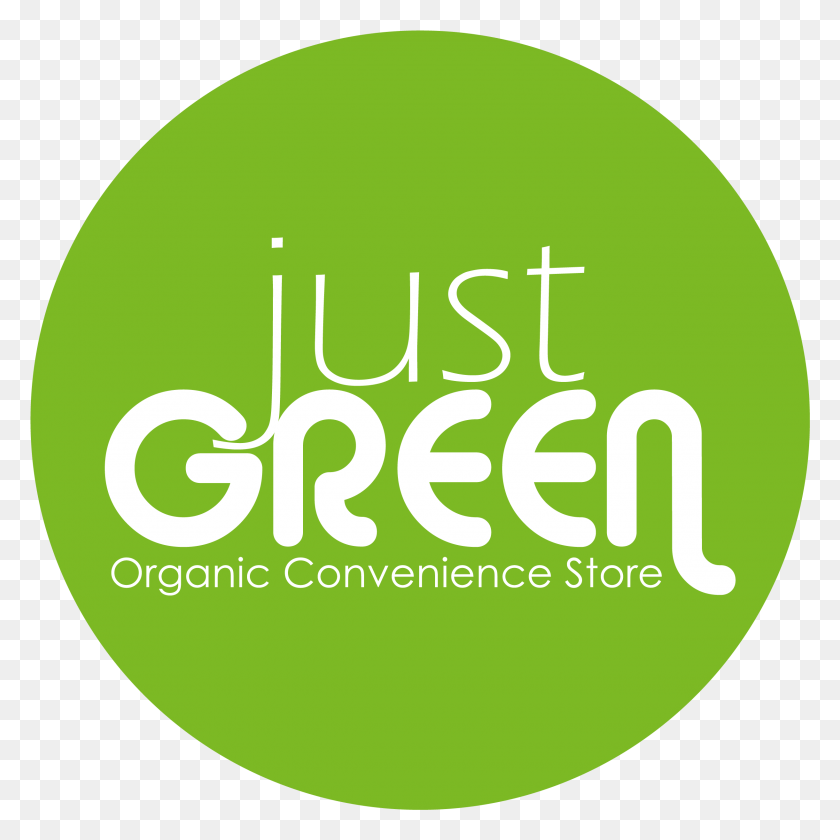 2440x2440 Justgreen Organic Convenience Store Станция Метро Gloucester Road, Теннисный Мяч, Теннис, Мяч Png Скачать
