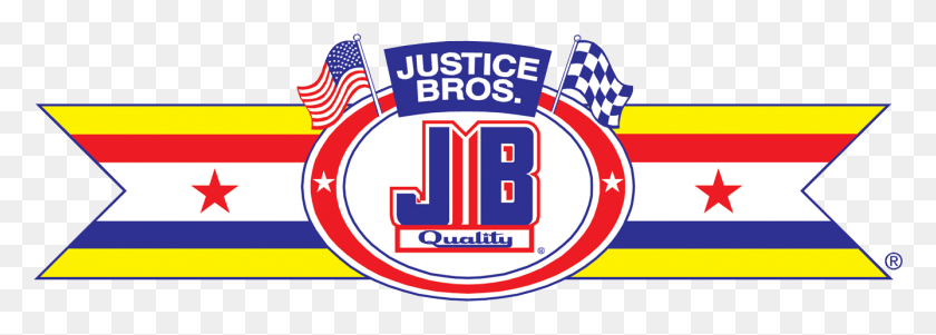 1338x414 Justice Brothers Logo Justice Brothers Logo, Symbol, Label, Text HD PNG Download