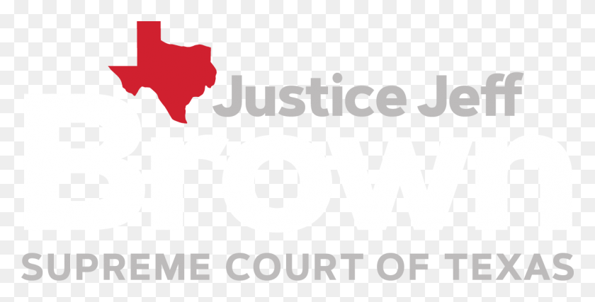 1187x559 Justice Jeff Brown Poster, Text, Face, Water HD PNG Download