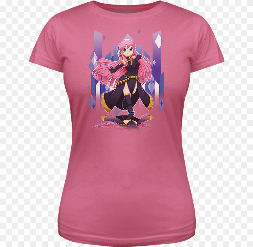 Justice League, Clothing, T-shirt, Shirt, Baby Sticker PNG