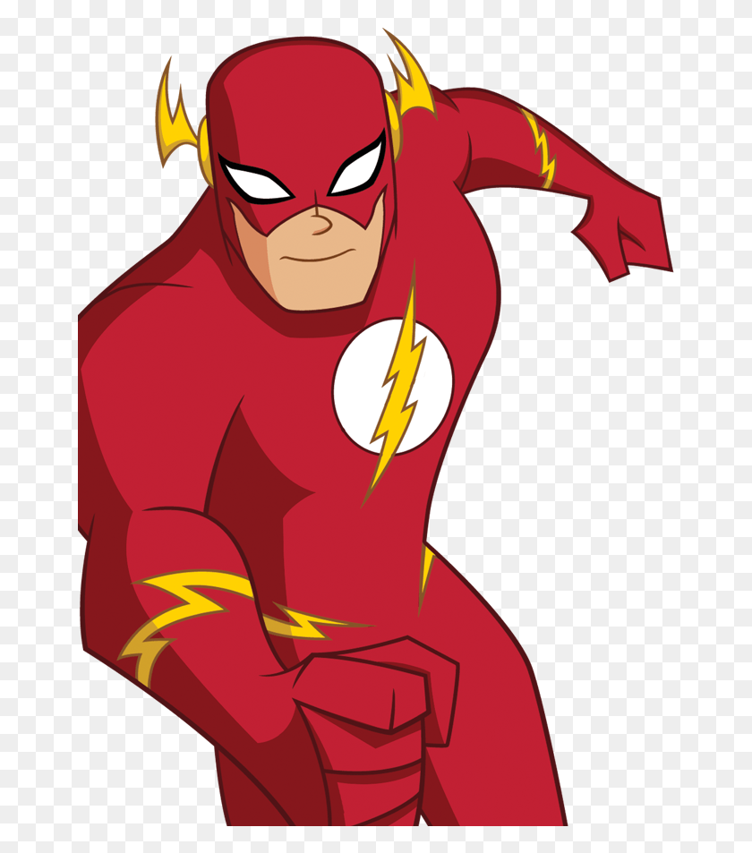 667x893 Justice League Action Justice League Action Flash, Person, Human, Sunglasses HD PNG Download