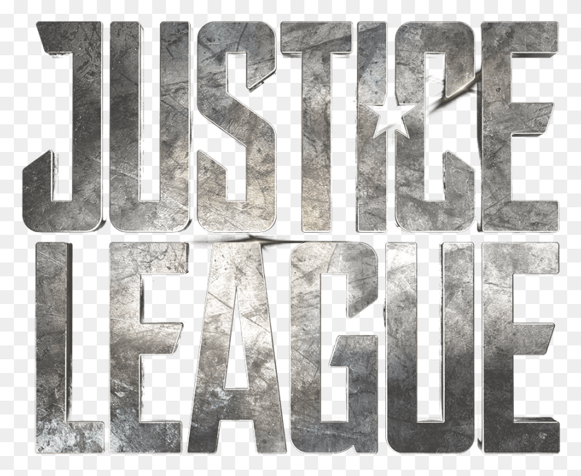 873x705 La Liga De La Justicia Png / La Liga De La Justicia Funko Pop Contest Noble Collection Hd Png