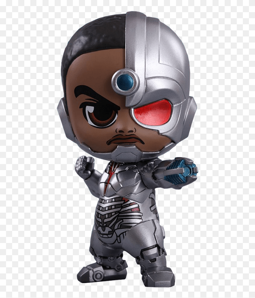 479x921 Justice League Justice League Hot Toys Cosbaby, Helmet, Clothing, Apparel HD PNG Download