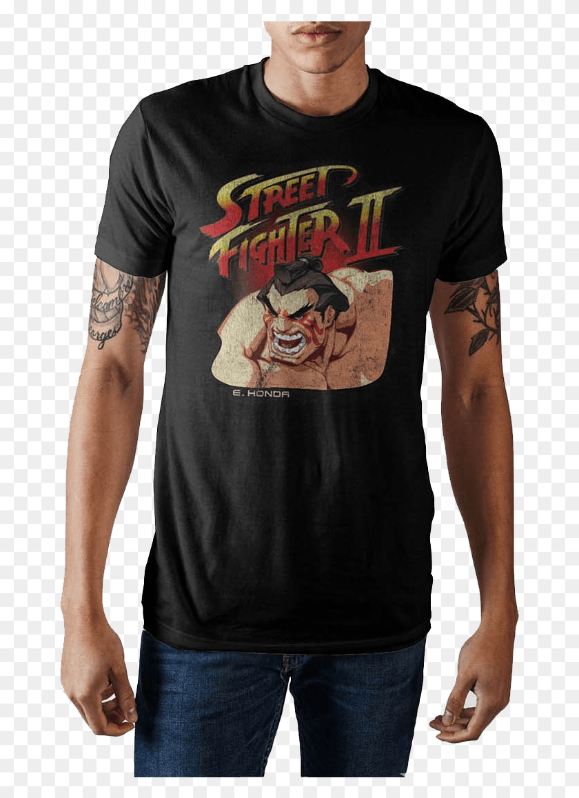 667x1097 Justice League Superman Tee Shirt, Skin, Clothing, Apparel HD PNG Download