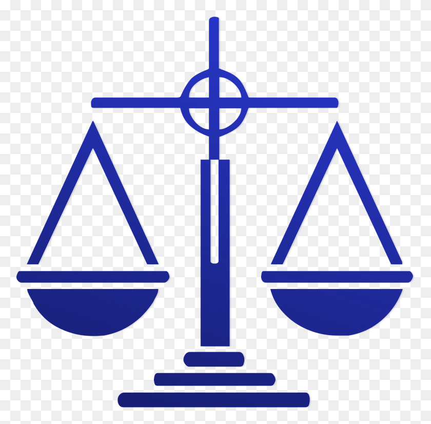 1231x1210 Justice Scale Scales Of Justice Image Gender Equality No Background, Cross, Symbol, Triangle HD PNG Download