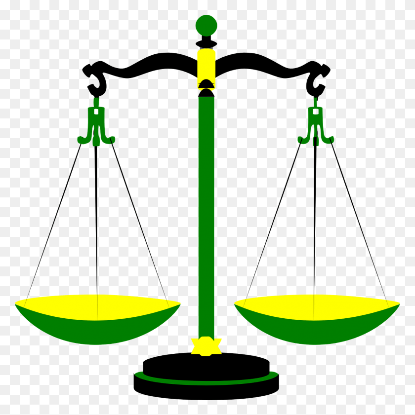 1278x1280 Justice Scales Weighing Law Image Scales Of Justice Clip Art, Text, Lamp, Outdoors HD PNG Download