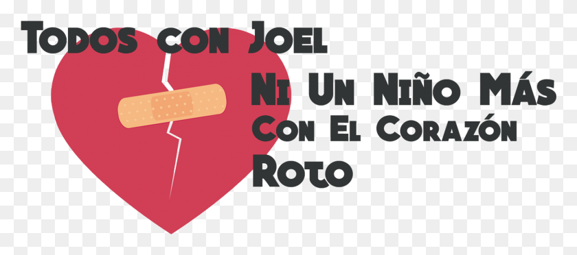 1436x575 Логотип Justicia Para Joel, Первая Помощь, Повязка Png Скачать