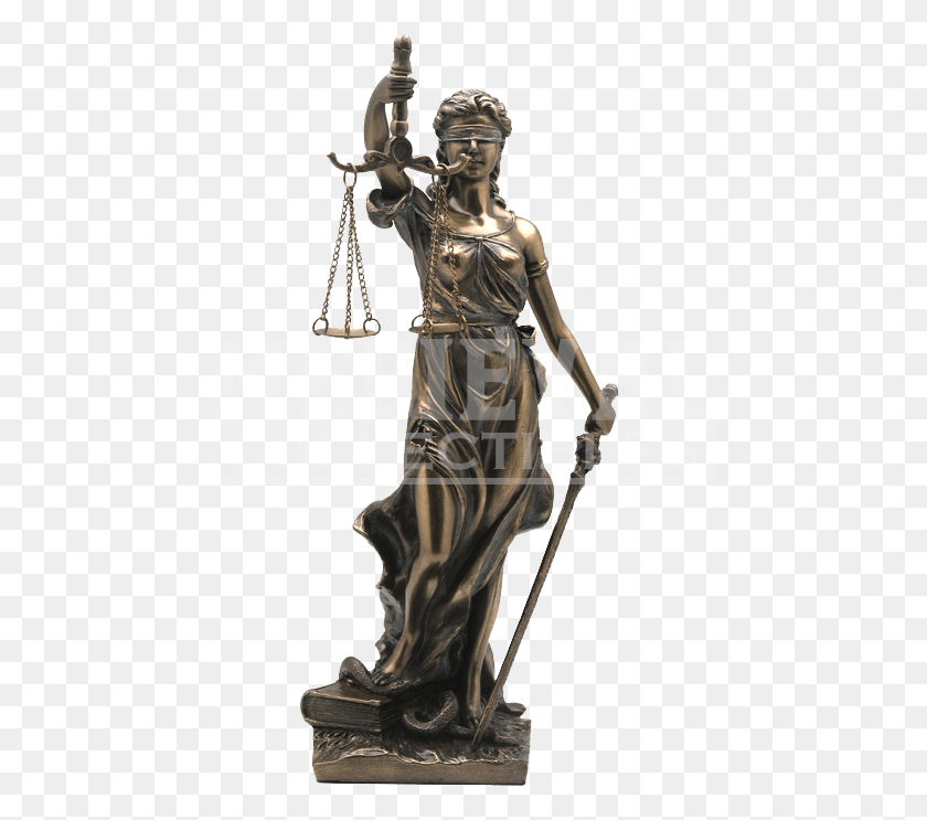 462x683 Estatua De La Justicia Png / Estatua De La Justicia Hd Png