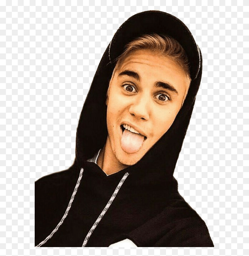 607x803 Justin Bieber, Clothing, Apparel, Face HD PNG Download