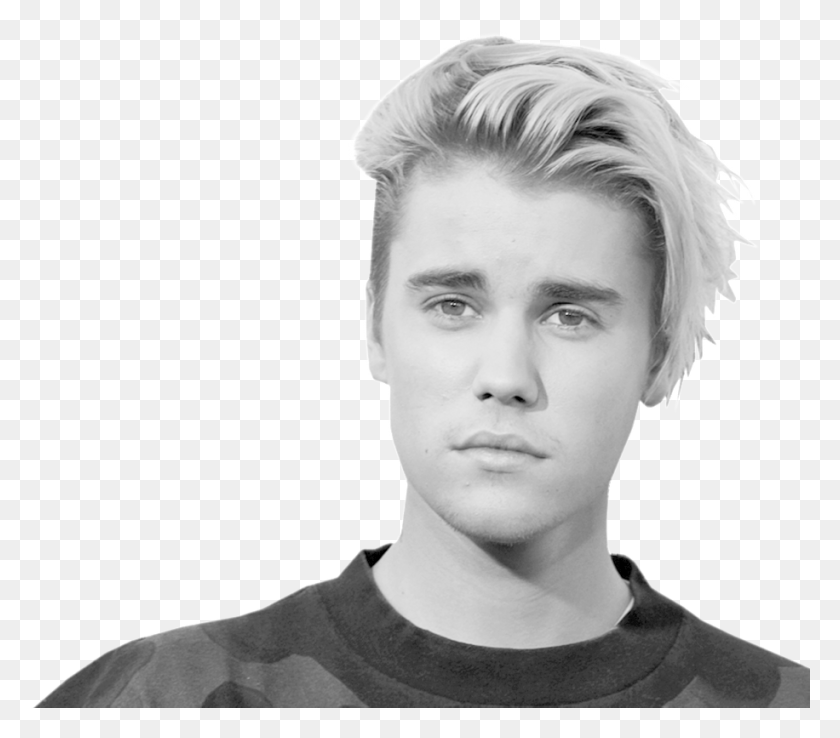 916x797 Justin Bieber, Face, Person, Human HD PNG Download
