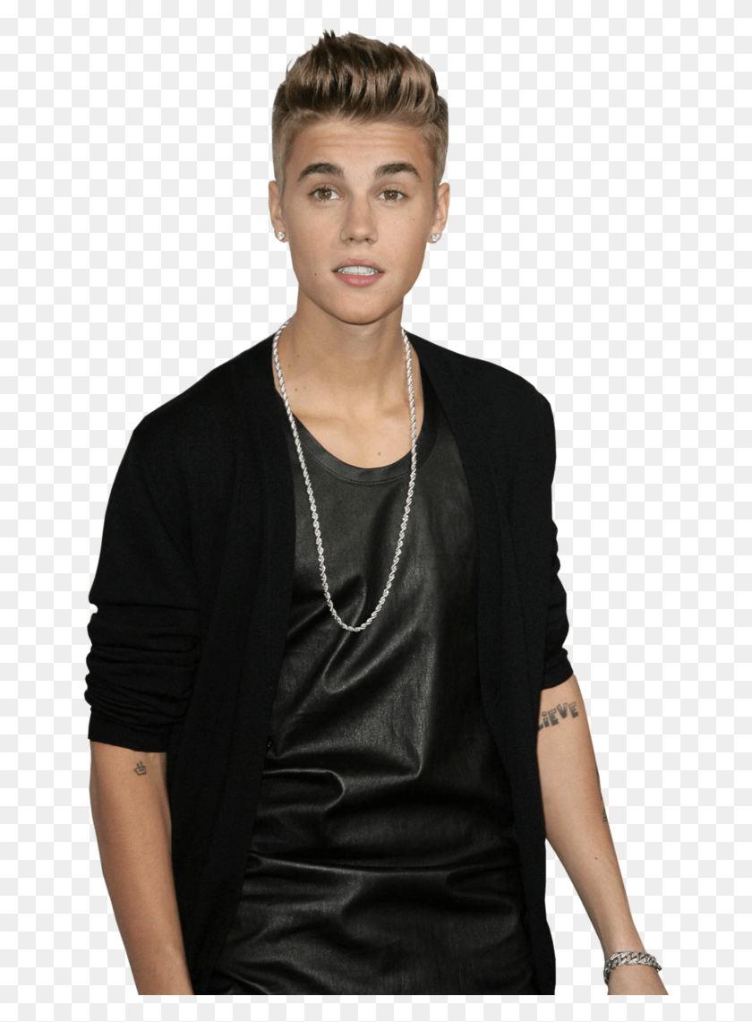 657x1081 Justin Bieber Clipart Design Justin Bieber Alec Baldwin, Person, Human, Sleeve HD PNG Download