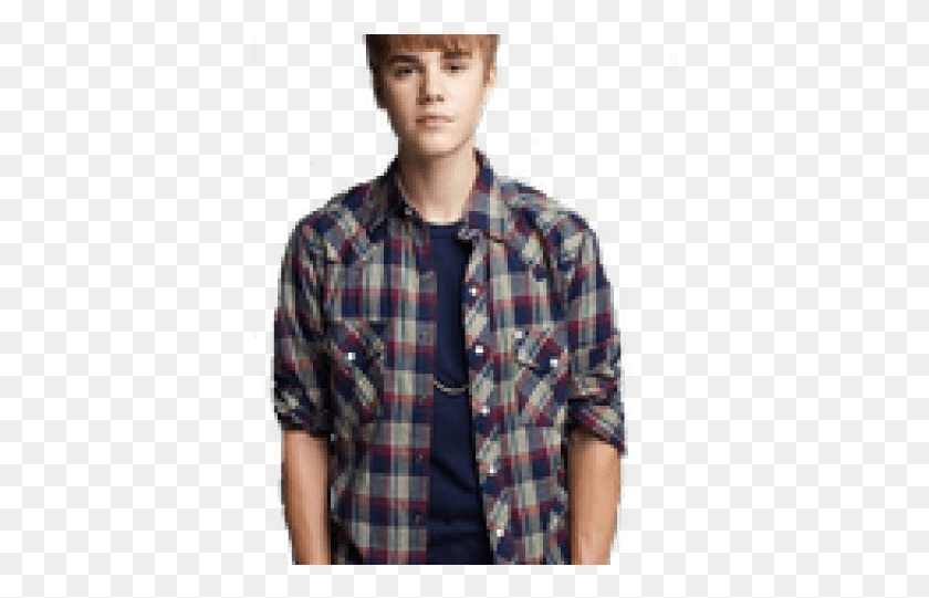 386x481 Justin Bieber Clipart Suit Justin Bieber Por 2011, Clothing, Apparel, Person HD PNG Download