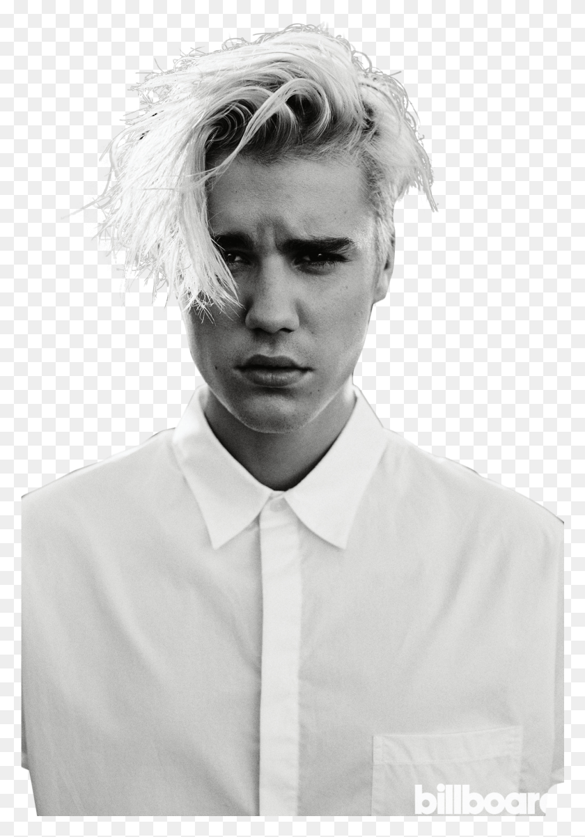 Justin Bieber Clipart Transparent Background Justin Bieber Wallpaper 2018, Clothing, Apparel, Person HD PNG Download
