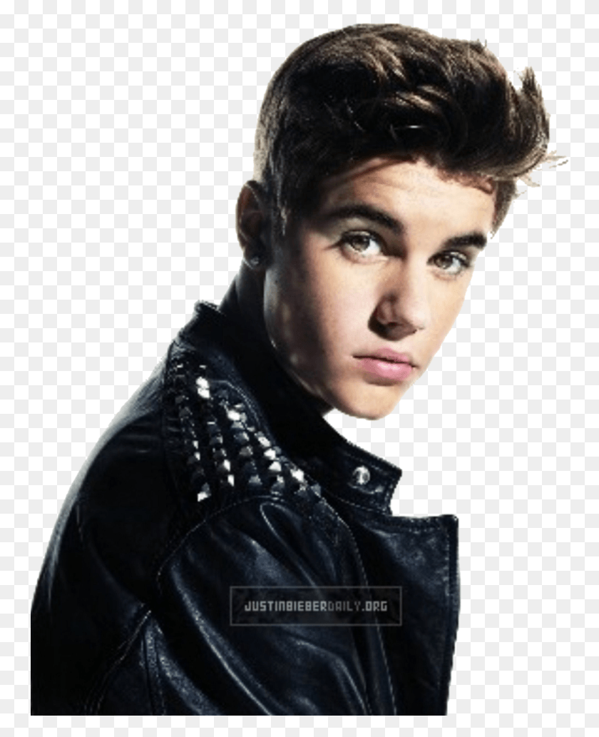 756x973 Justin Bieber Face Justin Bieber 2012 Model, Clothing, Apparel, Person HD PNG Download