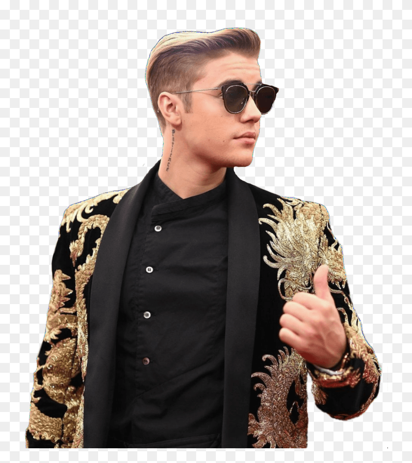 743x884 Justin Bieber Images, Sunglasses, Accessories, Accessory HD PNG Download