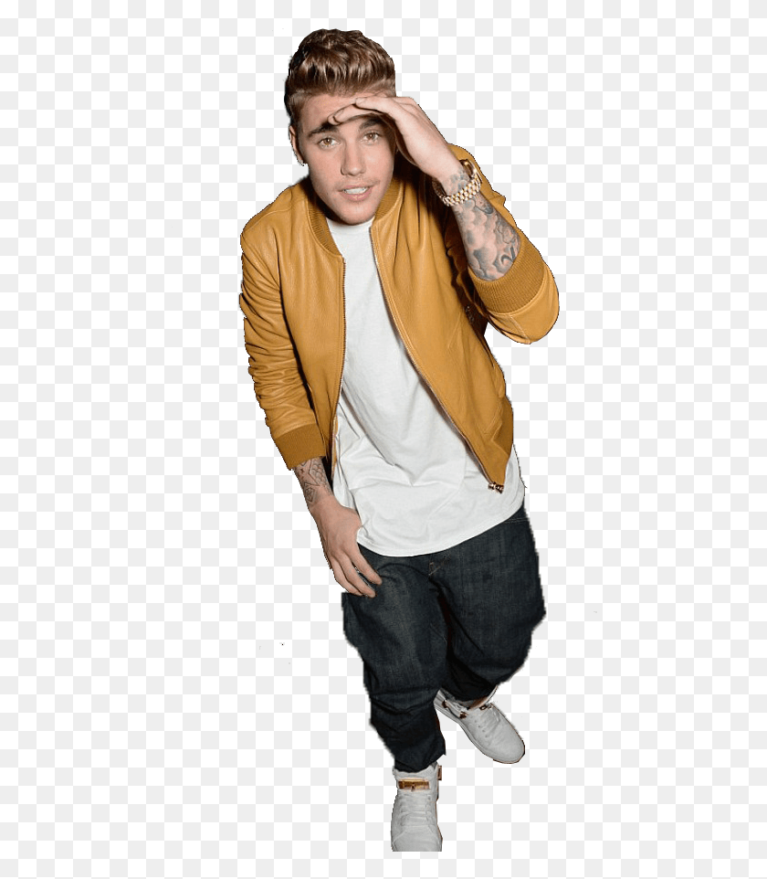 468x902 Justin Bieber Justin Bieber Image Free, Clothing, Apparel, Person HD PNG Download