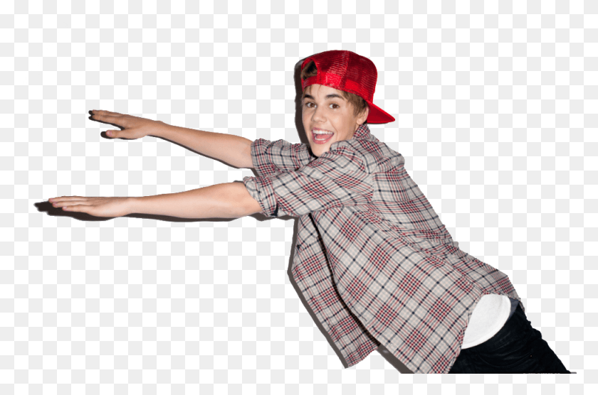 976x621 Justin Bieber, Justin Bieber Rolling Stone Photoshoot, Ropa, Ropa, Persona Hd Png