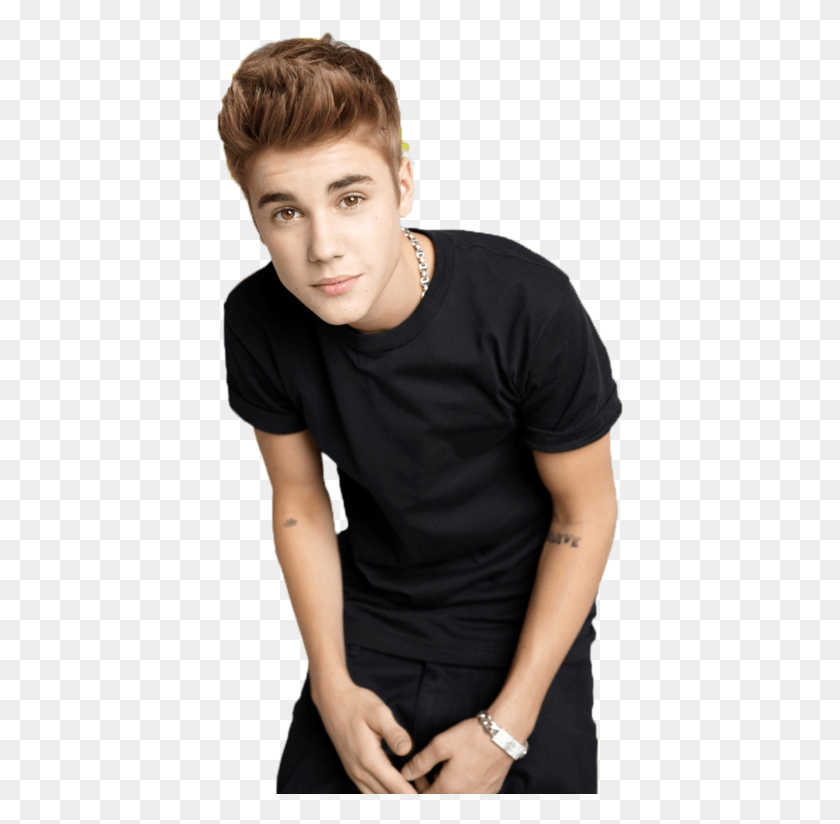 409x764 Justin Bieber Photos Justin Bieber, Clothing, Apparel, Person HD PNG Download
