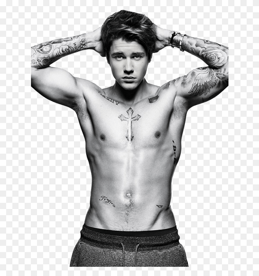 643x838 Justin Bieber Photoshoots 2016, Skin, Person, Human HD PNG Download