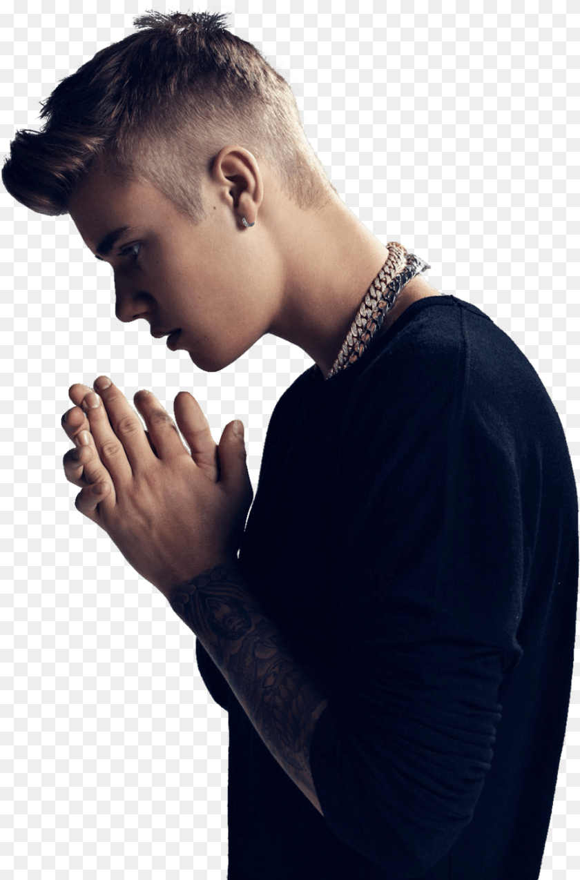 924x1403 Justin Bieber Picture Despacito Justin Bieber Letra, Hand, Body Part, Person, Finger Sticker PNG