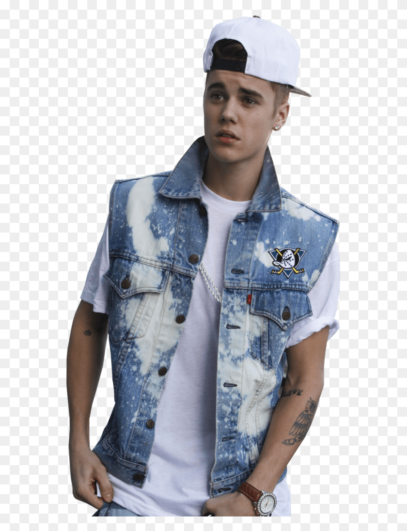 569x1036 Justin Bieber Tumblr, Clothing, Apparel, Pants HD PNG Download
