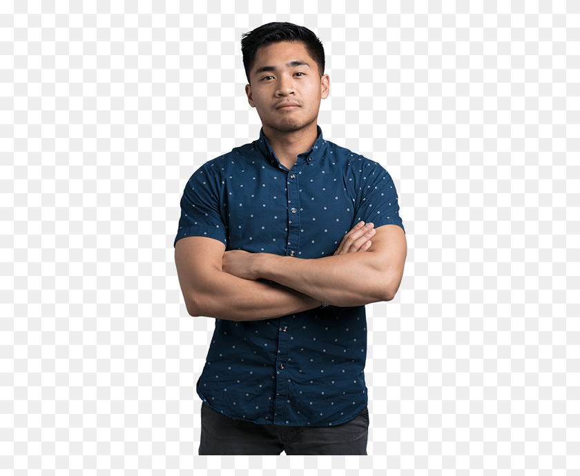 340x630 Justin Briones Caballero, Ropa, Ropa, Persona Hd Png