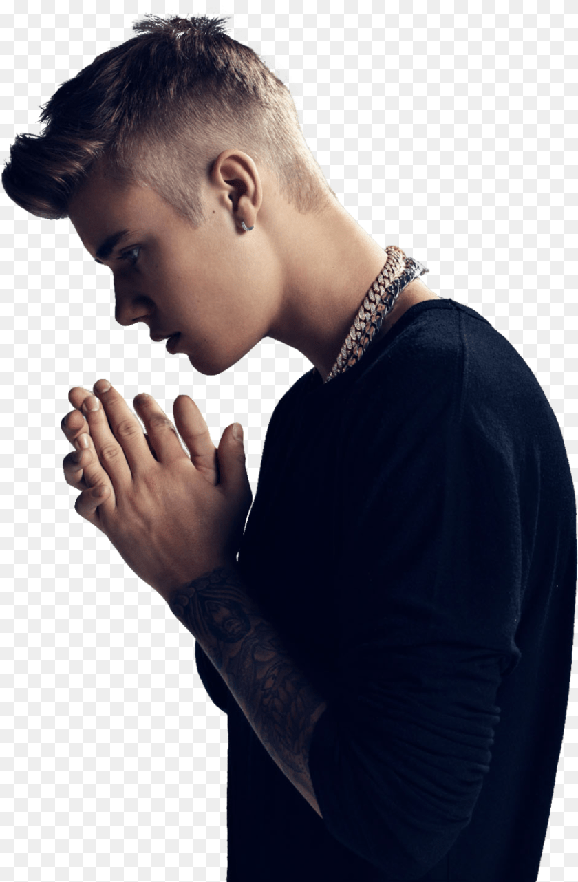 Justin Justin Bieber, Hand, Body Part, Person, Finger Clipart PNG