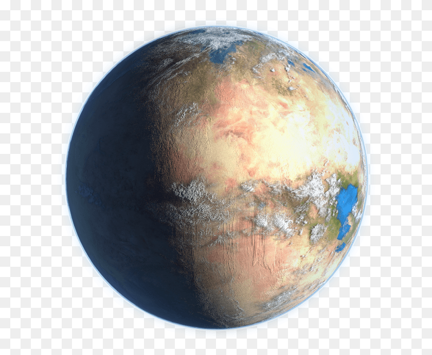 628x632 Justin Nichol Earth, Outer Space, Astronomy, Universe HD PNG Download