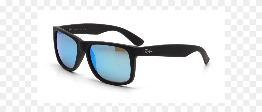 601x300 Justin Ray Ban, Sunglasses, Accessories, Accessory HD PNG Download