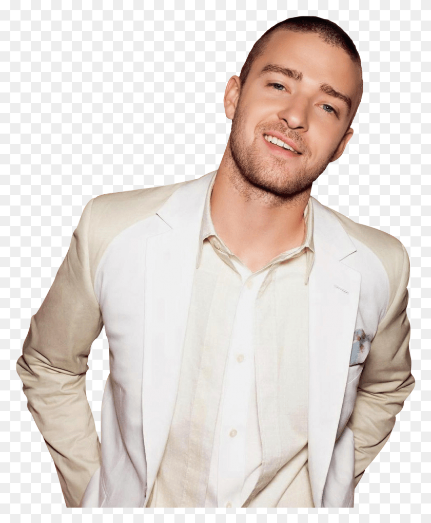 970x1192 Justin Timberlake, Clothing, Apparel, Shirt HD PNG Download