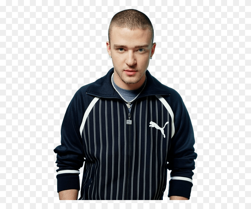 482x640 Justin Timberlake, Clothing, Apparel, Person HD PNG Download