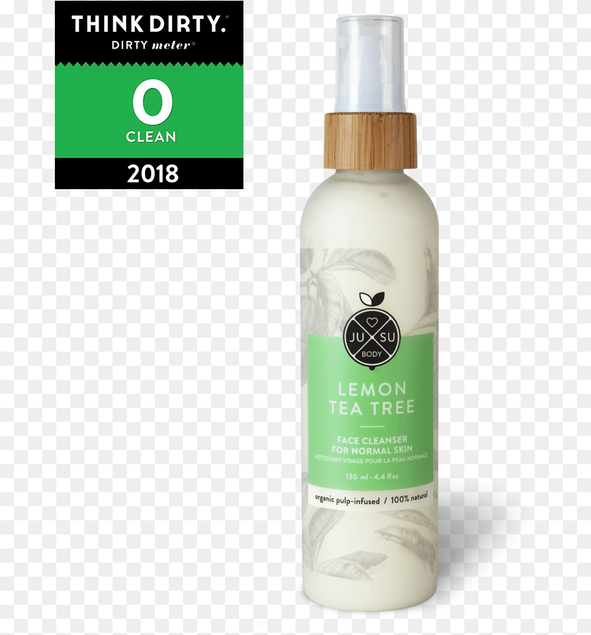 687x903 Jusu Body Oats And Honey Face Cleanser, Bottle, Lotion, Beverage, Milk Transparent PNG