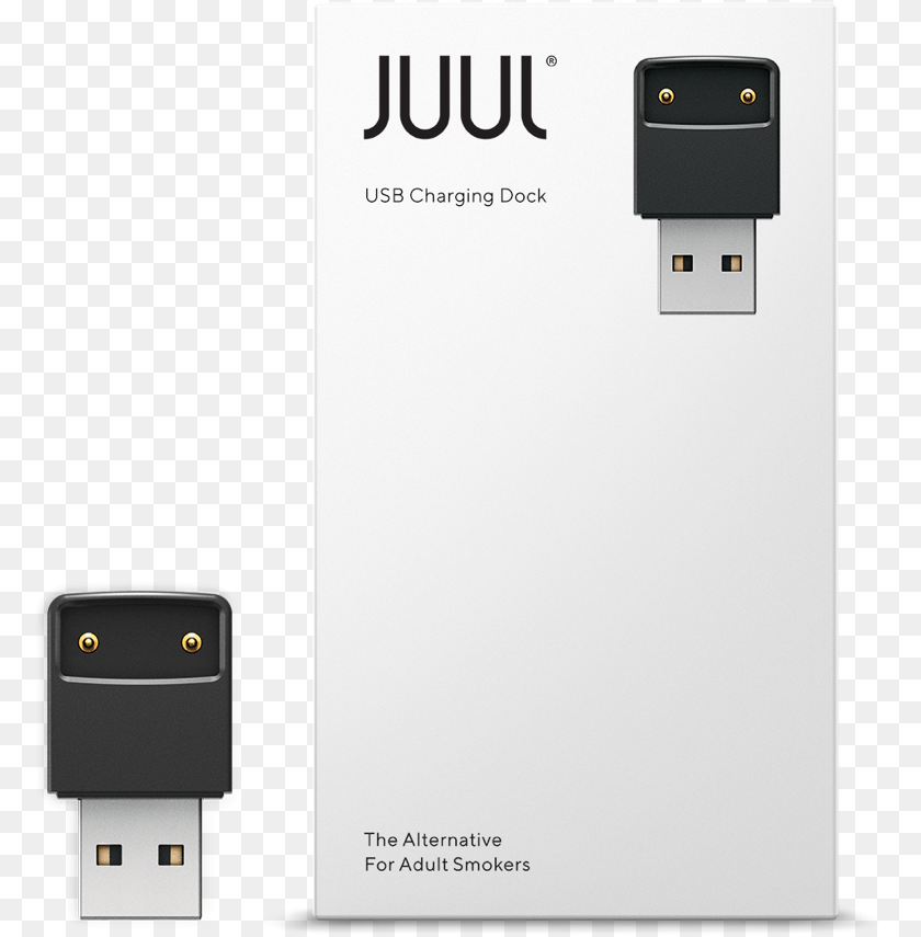 781x855 Juul Charger Near Me Download, Adapter, Electronics, Hardware Sticker PNG