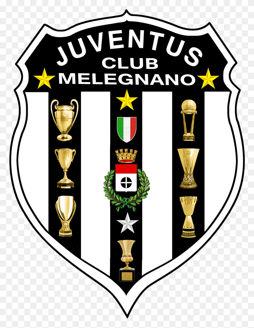 1348x1768 La Juventus Png / La Juventus Fc Png