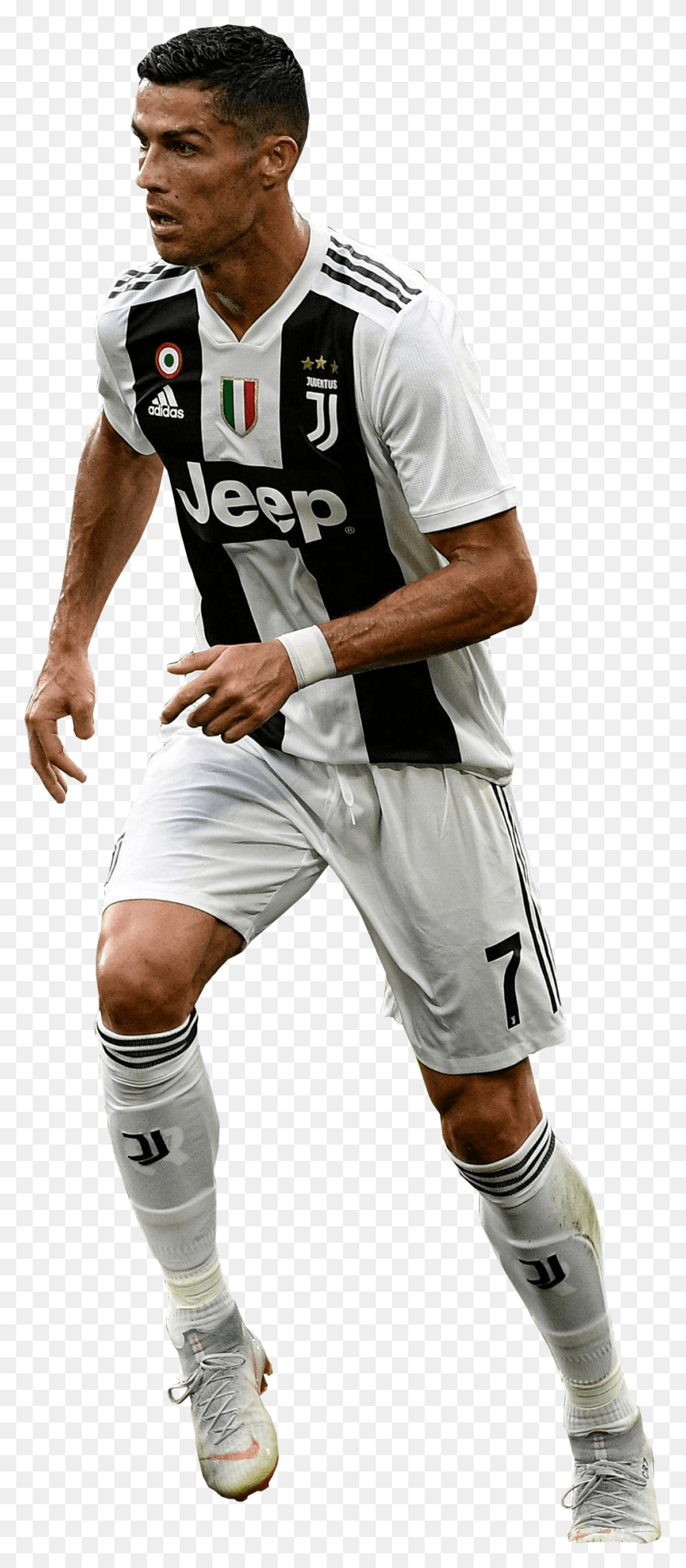 946x2254 Juventus Ronaldo Mobile Wallpaper, Shorts, Clothing, Apparel HD PNG Download