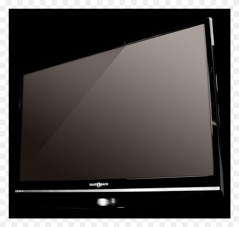 1057x1001 Jvc Logo, Monitor, Screen, Electronics HD PNG Download