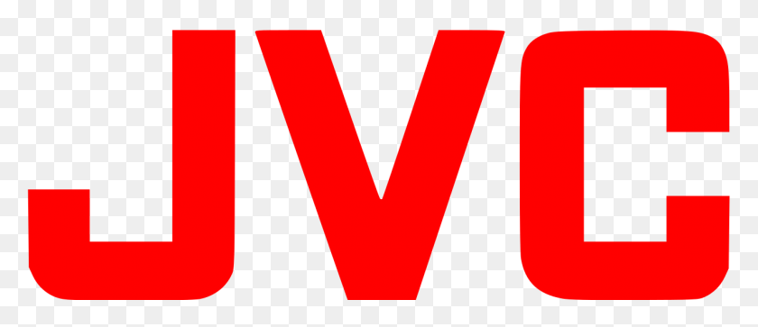 1280x498 Логотип Jvc Jvc, Символ, Товарный Знак, Треугольник Hd Png Скачать