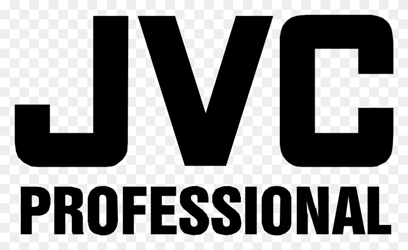 2331x1363 Jvc Professional Logo Transparent Jvc, Gray, World Of Warcraft HD PNG Download