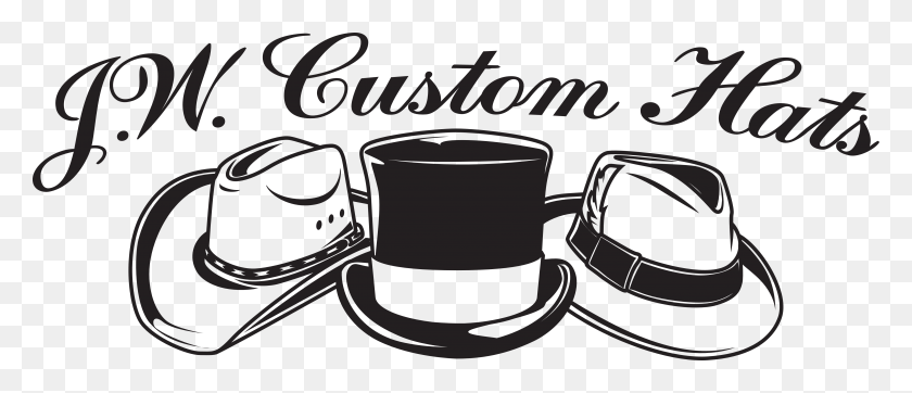 4808x1866 Jw Custom Hats, Coffee Cup, Cup, Sunglasses HD PNG Download