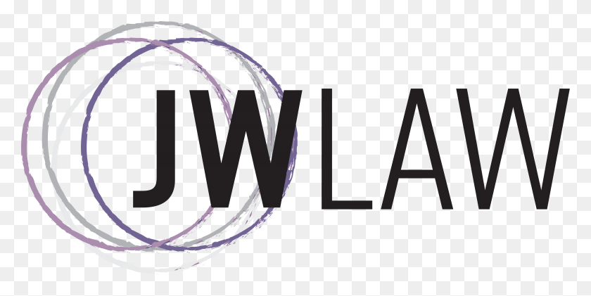 4845x2246 Jw Law Diseño Gráfico, Texto, Alfabeto, Símbolo Hd Png