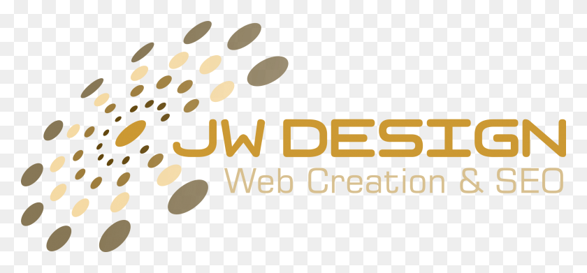 2271x965 Jw Website Design Seo Маркетинг В Социальных Сетях Дизайн Логотипов Графический Дизайн, Растения, Еда, На Открытом Воздухе Hd Png Скачать
