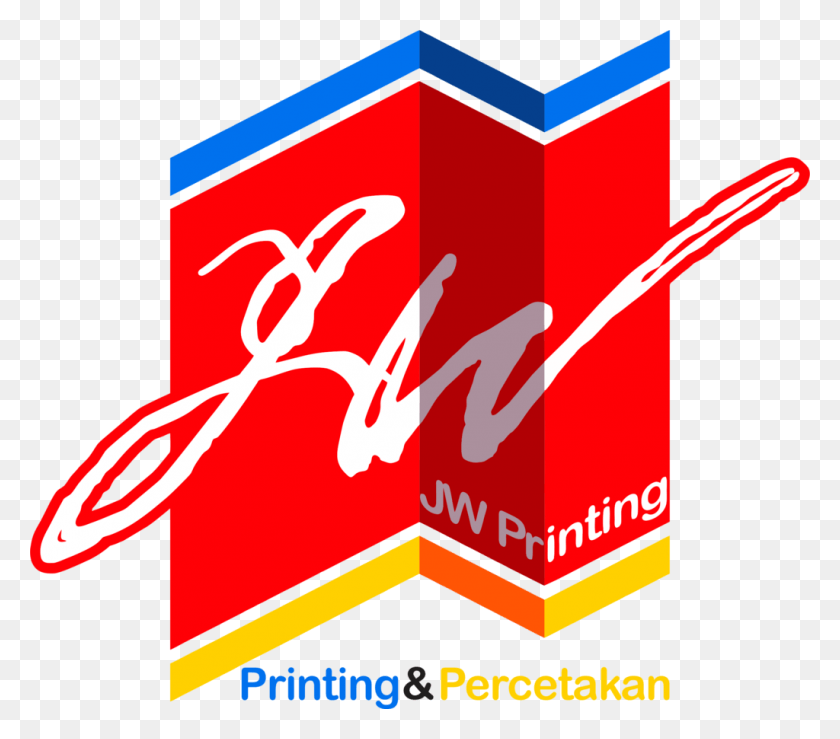1024x892 Логотип Jworg The Image Kid Has It Графический Дизайн, Плакат, Реклама, Текст Hd Png Скачать