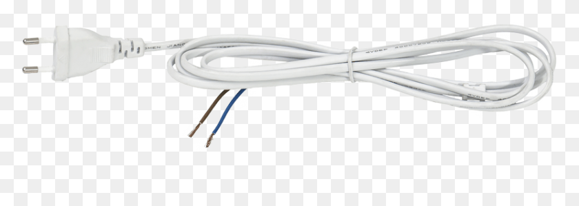 829x255 K 010 Usb Cable, Furniture, Table, Electronics HD PNG Download