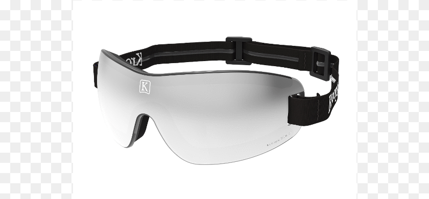 K 91 Goggles Goggles, Accessories, Sunglasses, Belt, Glasses Transparent PNG