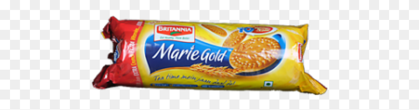 474x161 K Bs Brt Mgb 52 Britannia Biscuits Marie Gold, Tin, Plastic Wrap, Can HD PNG Download