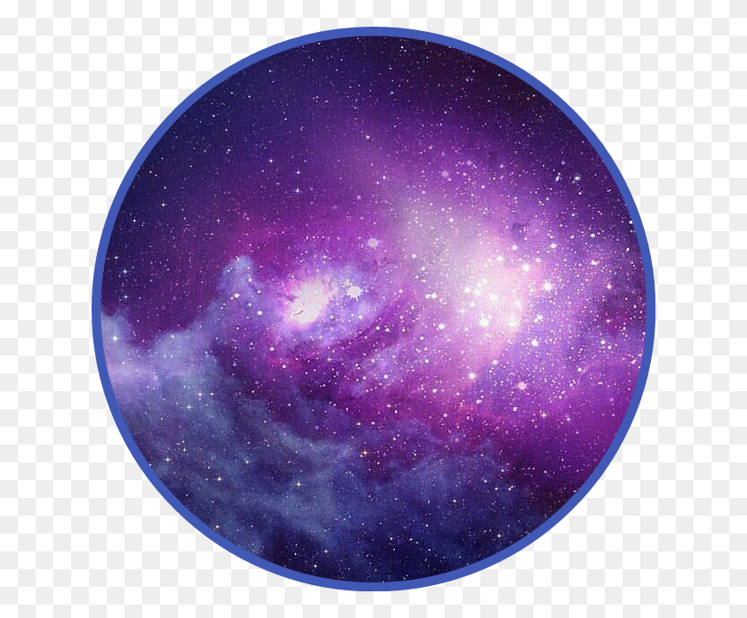 634x635 Обои Для Рабочего Стола С Разрешением K Purple Space Wallpaper 4K, Космическое Пространство, Астрономия, Вселенная Hd Png Скачать