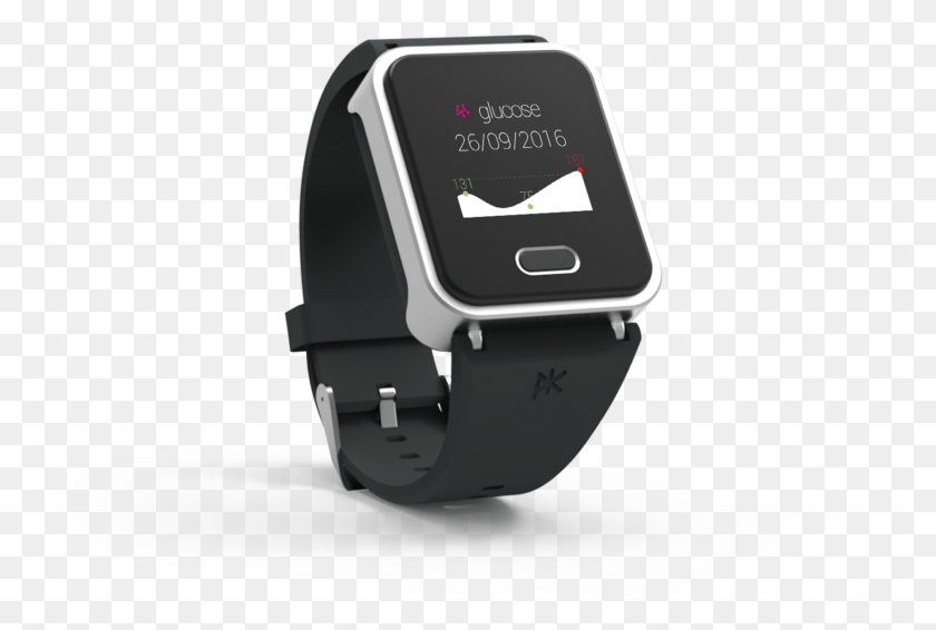 1665x1082 K Track Glucose K Track Glucose Watch Price, Wristwatch, Digital Watch HD PNG Download