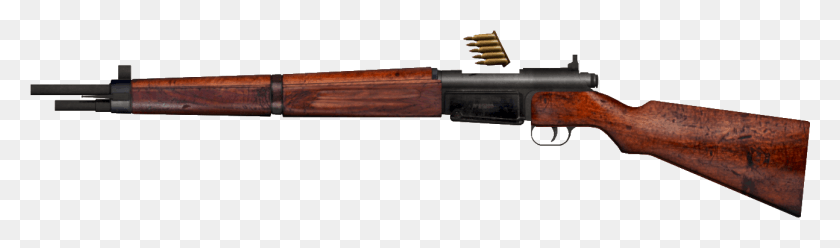 1294x312 K98, Weapon, Weaponry, Gun HD PNG Download