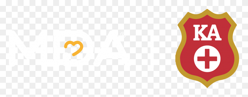 2442x840 Ka, White, Texture, White Board HD PNG Download